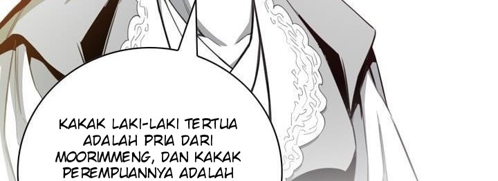 Way To Heaven chapter 55 halaman 30