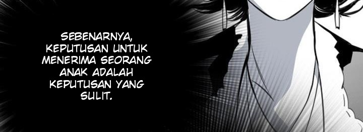 Way To Heaven chapter 55 halaman 34