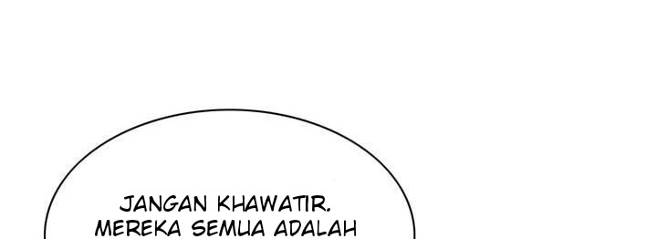 Way To Heaven chapter 55 halaman 36