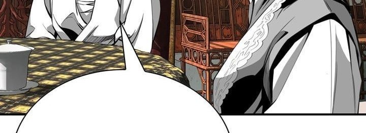 Way To Heaven chapter 55 halaman 38