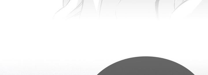 Way To Heaven chapter 55 halaman 40