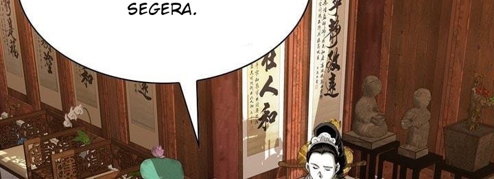 Way To Heaven chapter 55 halaman 42