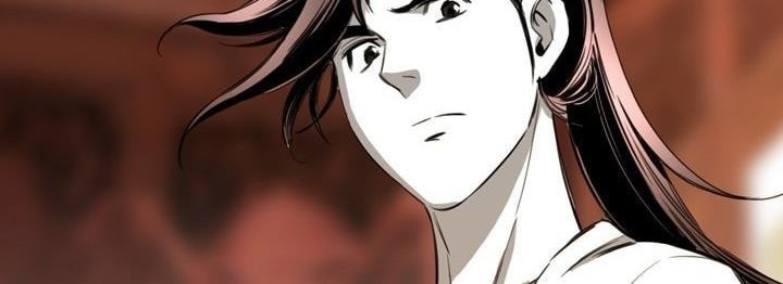 Way To Heaven chapter 55 halaman 44