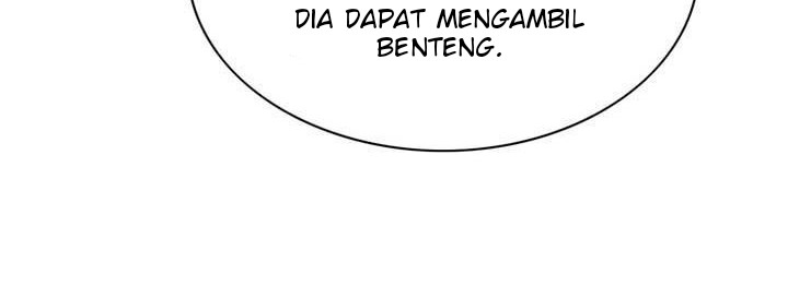 Way To Heaven chapter 55 halaman 48