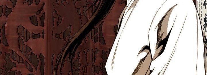 Way To Heaven chapter 55 halaman 50