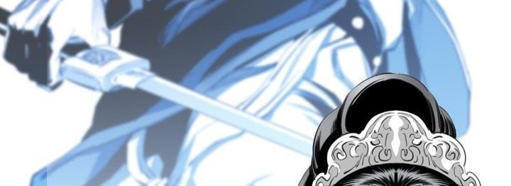 Way To Heaven chapter 55 halaman 52