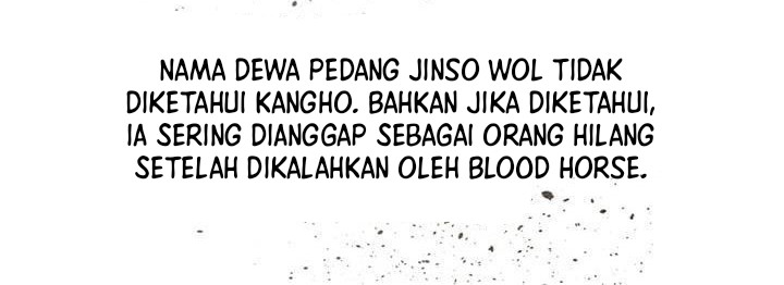 Way To Heaven chapter 55 halaman 54