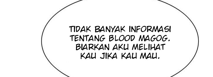 Way To Heaven chapter 55 halaman 58