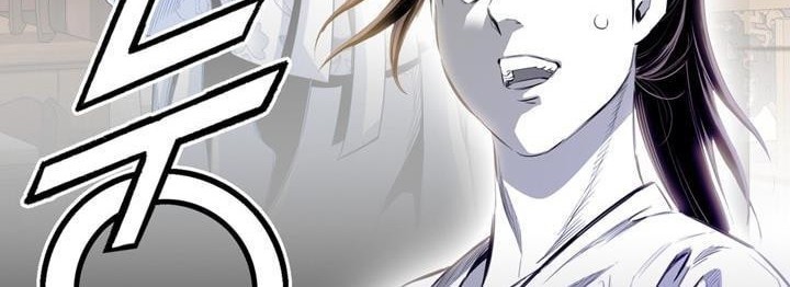 Way To Heaven chapter 55 halaman 72