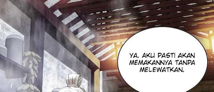 Way To Heaven Bab 56 halaman 34