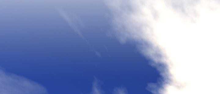 Way To Heaven Bab 56 halaman 68