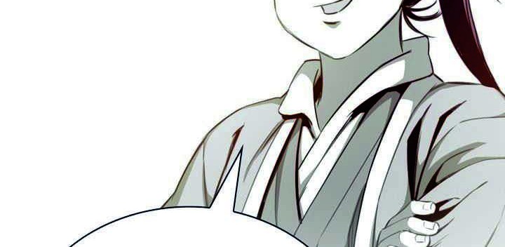 Way To Heaven chapter 57 halaman 6