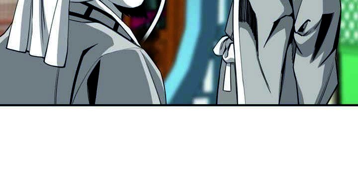 Way To Heaven chapter 57 halaman 8