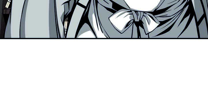 Way To Heaven chapter 57 halaman 10