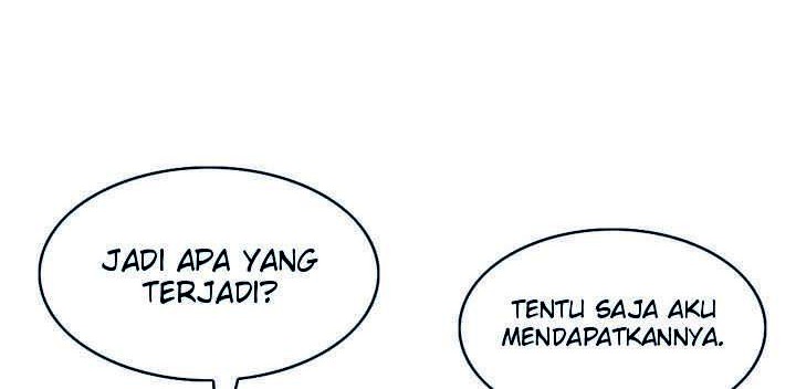Way To Heaven chapter 57 halaman 16