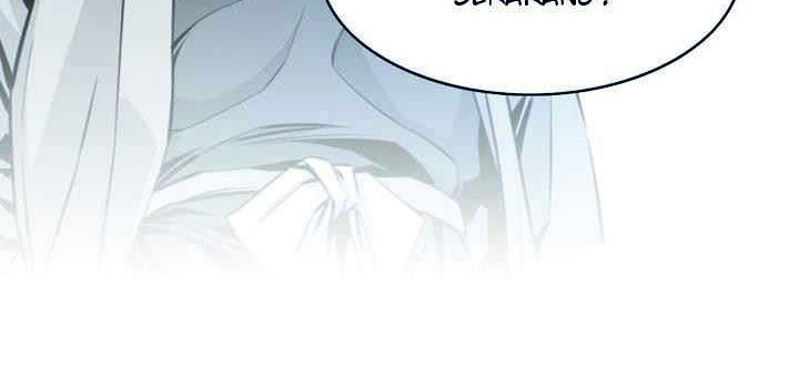 Way To Heaven chapter 57 halaman 18
