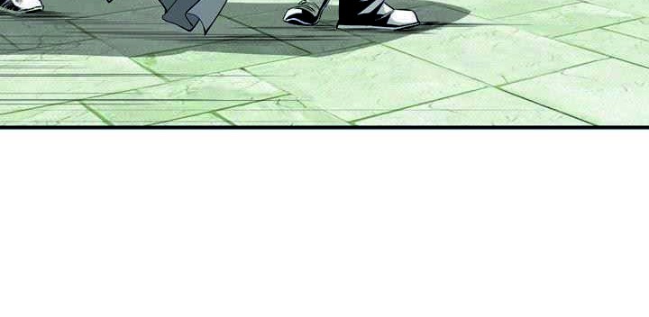 Way To Heaven chapter 57 halaman 24