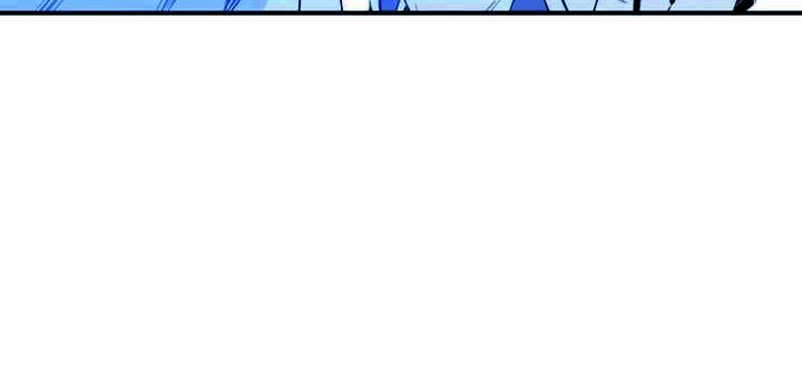 Way To Heaven chapter 57 halaman 26