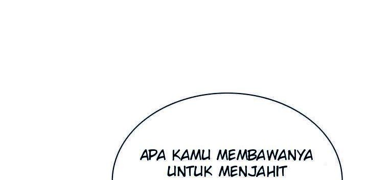 Way To Heaven chapter 57 halaman 28