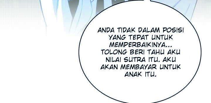 Way To Heaven chapter 57 halaman 30