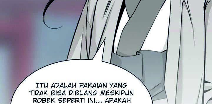 Way To Heaven chapter 57 halaman 32