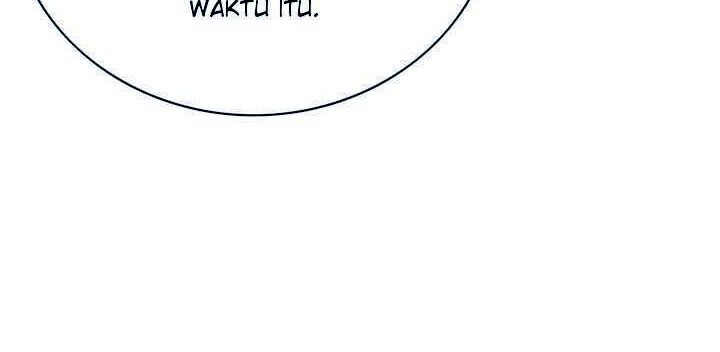 Way To Heaven chapter 57 halaman 34