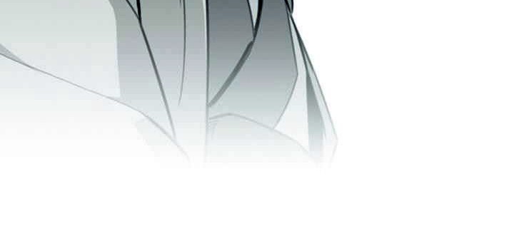 Way To Heaven chapter 57 halaman 38