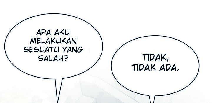 Way To Heaven chapter 57 halaman 40