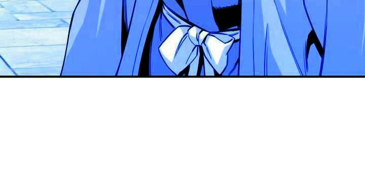Way To Heaven chapter 57 halaman 54