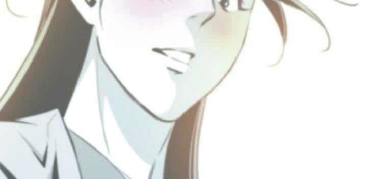 Way To Heaven chapter 57 halaman 56