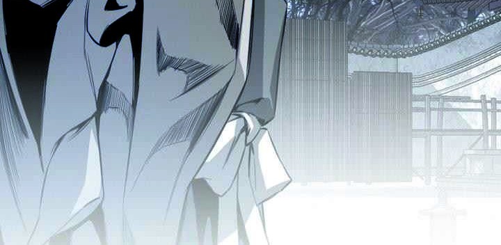 Way To Heaven chapter 57 halaman 60