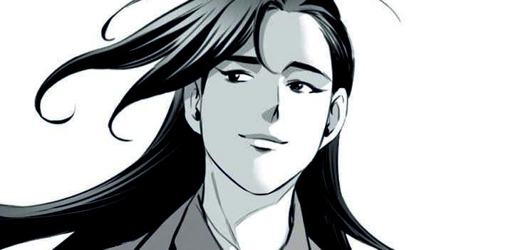 Way To Heaven chapter 57 halaman 62