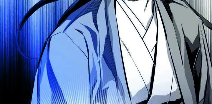 Way To Heaven chapter 57 halaman 66