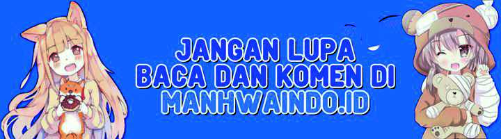 Way To Heaven chapter 57 halaman 69
