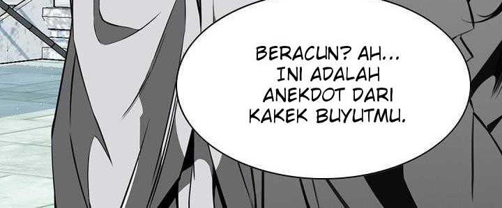 Way To Heaven Bab 58 halaman 8