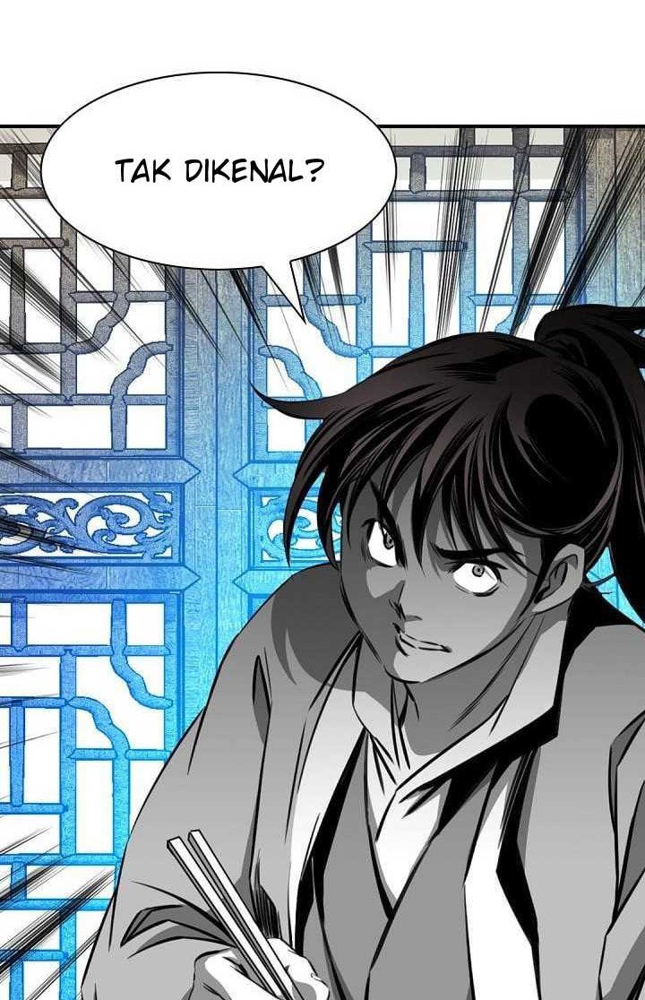 Way To Heaven chapter 59 halaman 2
