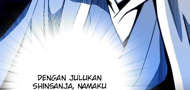 Way To Heaven chapter 59 halaman 4