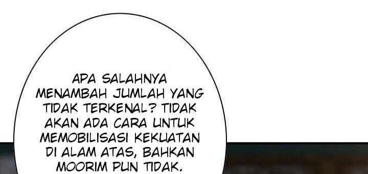 Way To Heaven chapter 59 halaman 8