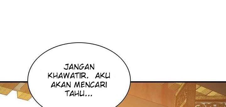 Way To Heaven chapter 59 halaman 10