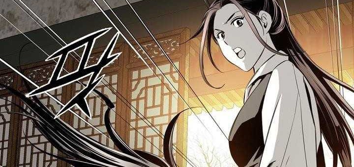 Way To Heaven chapter 59 halaman 14