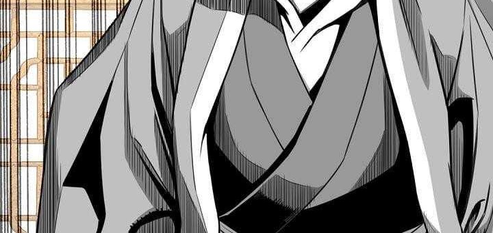 Way To Heaven chapter 59 halaman 16