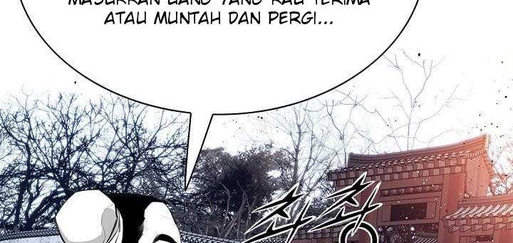 Way To Heaven chapter 59 halaman 20