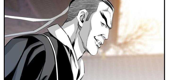 Way To Heaven chapter 59 halaman 22