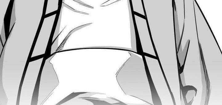 Way To Heaven chapter 59 halaman 24