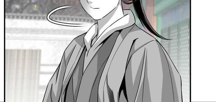 Way To Heaven chapter 59 halaman 28