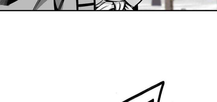 Way To Heaven chapter 59 halaman 30
