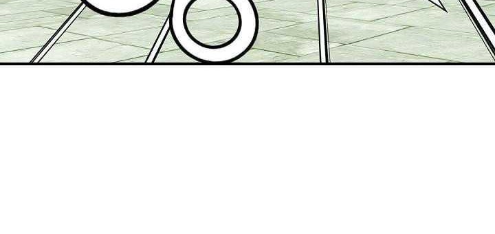 Way To Heaven chapter 59 halaman 32