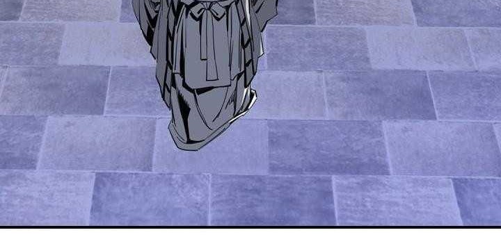 Way To Heaven chapter 59 halaman 36