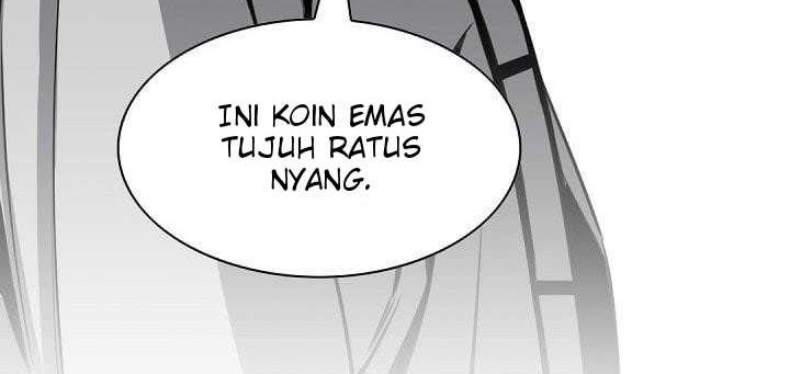 Way To Heaven chapter 59 halaman 38
