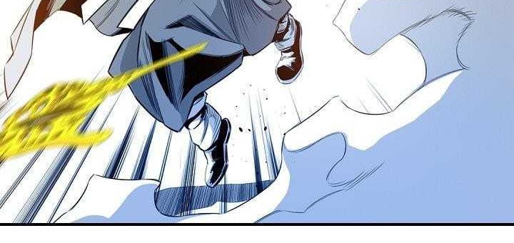Way To Heaven chapter 59 halaman 42